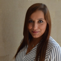 GAMZE ÇELİK DOĞAN