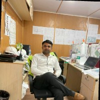 Deepak Sharma