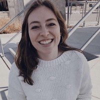 Allison Butler