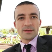 Radu Belciu Cnit