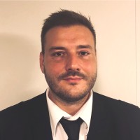 Nikitas Sofronas