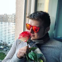 Сладкий Жир