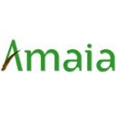 Amaia Land Condo