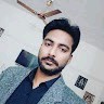 Akash Deep Saxena