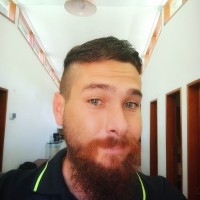 Felipe Pontes