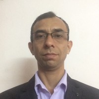 SATYADEEP MAHAJAN