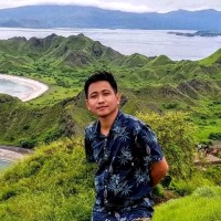 MUH IQBAL
