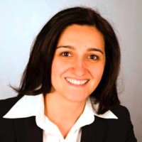 Tamara Moser