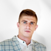 Dawid Markiewicz