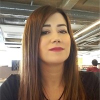 Elif Durdu