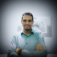 Vinicius Alefe