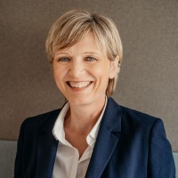 Annette Noll-Decke