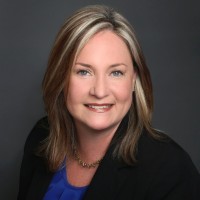 Johnna Kizer