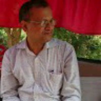 bimal chandra Dhal