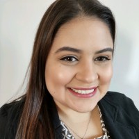 Bárbara Passos Alvim