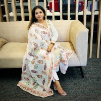 Diksha Gupta