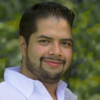 Humberto Y. Salazar Lopez