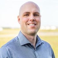 Mogens Bradley Andersen