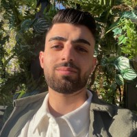 Elie Shamoun