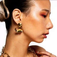 Antonia Qu