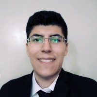 Rubén Sánchez