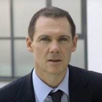 Xavier MICHAUD