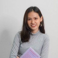 Anh Nguyen