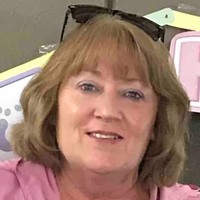 Mary Ellen Kirby