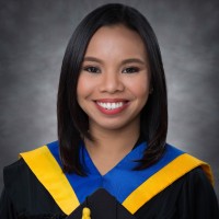 angela hom