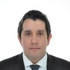Ricardo Herrera Hernández