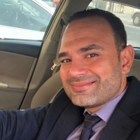 Abdalla Mohamed