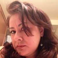 Mariela Davila