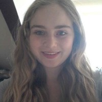 Melissa Konings