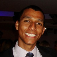 Bruno Silva