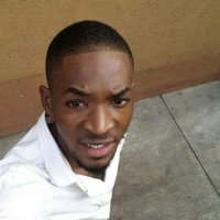 Kingsley Stephen