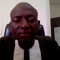 Ayuba Micah