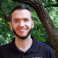 Justin Jablonski