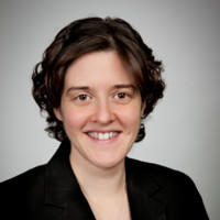 Elizabeth Bozzo