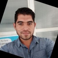 Reyes Julián Manzur Hernández