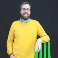 Alvaro Navarro Bastante