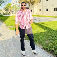 Basim Abdul Rahman