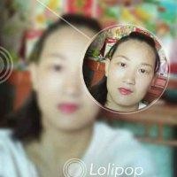陈素英