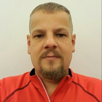 Andrzej Bednarczyk