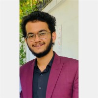 Ayan Shaikh