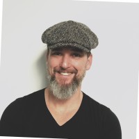 Rainer Quermann