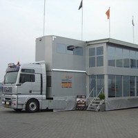 Wim van den Berg