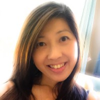 Lana Wong