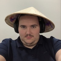 Андрей Иванов