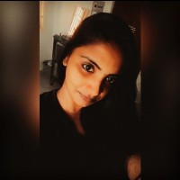 Ashvini V