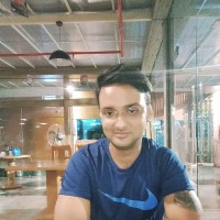 Avishek Banerjee